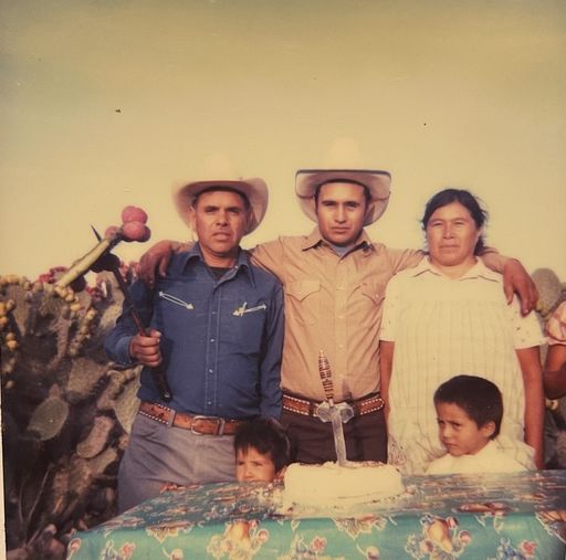 Jose A. Guerrero photo gallery thumbnail 68 of 91
