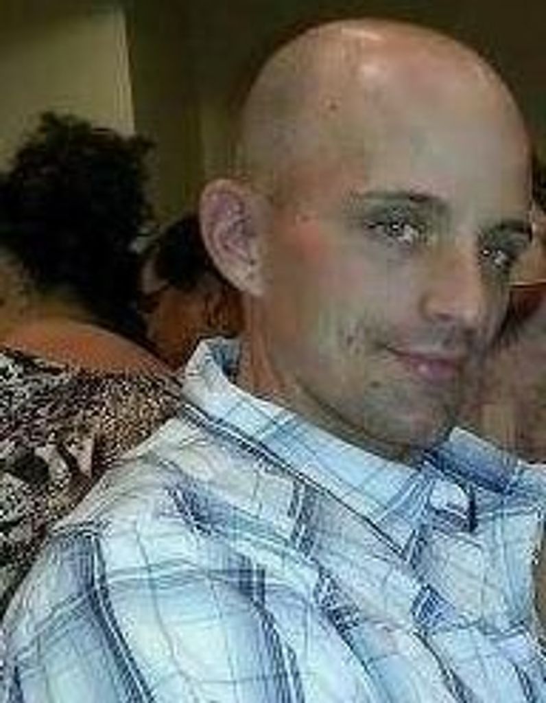 Joshua M. Boschard Profile Photo