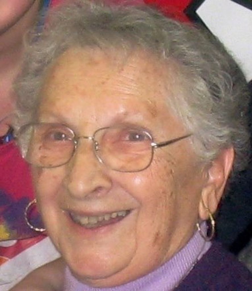 Margaret  E. Peppin Profile Photo