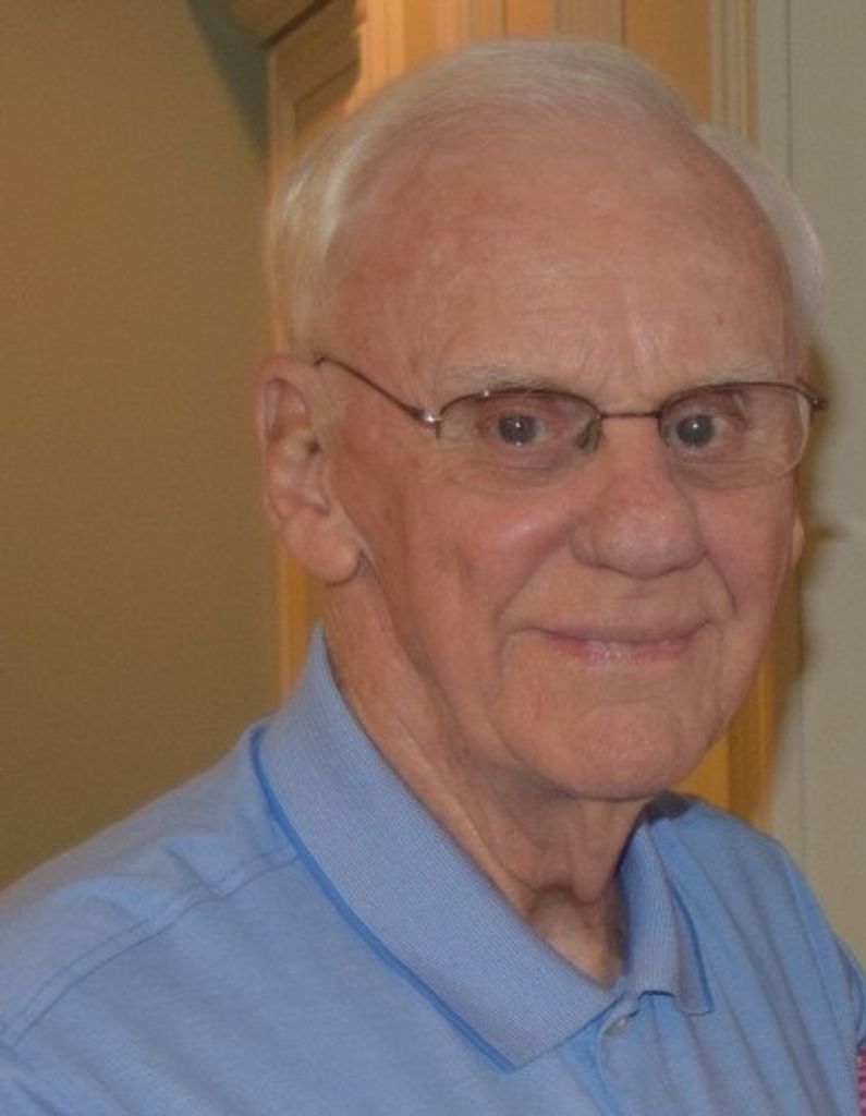 Lee Roy Gray Profile Photo