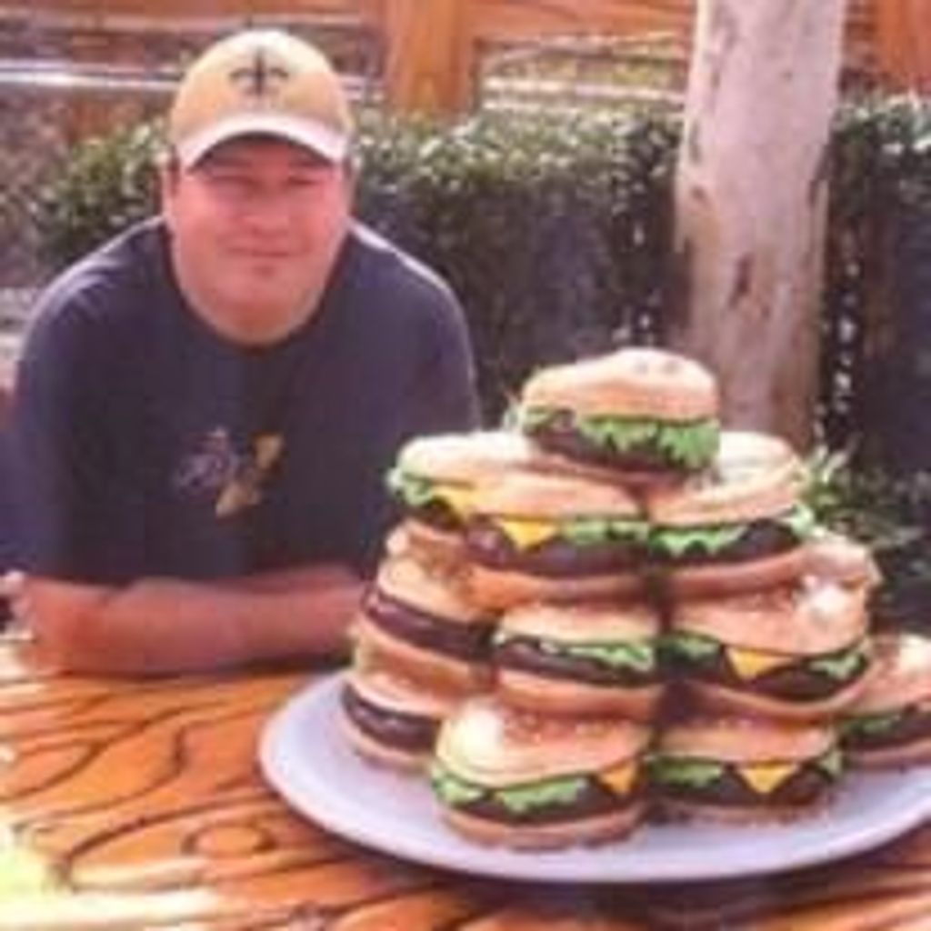 Christopher  D. Browder