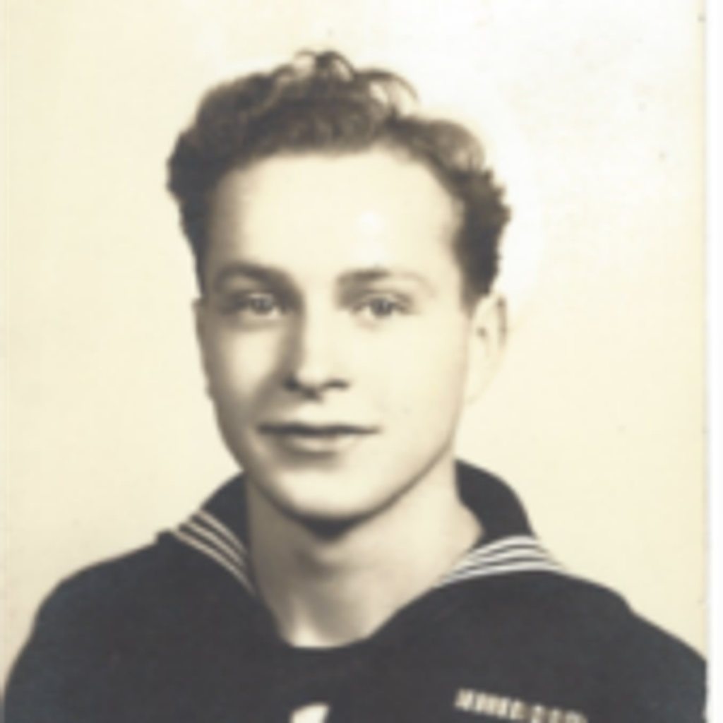 Paul O. Buchold