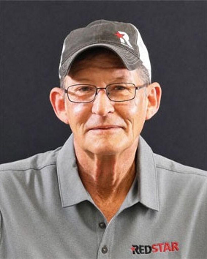 Arthur "Art" W. Schreiber III Profile Photo