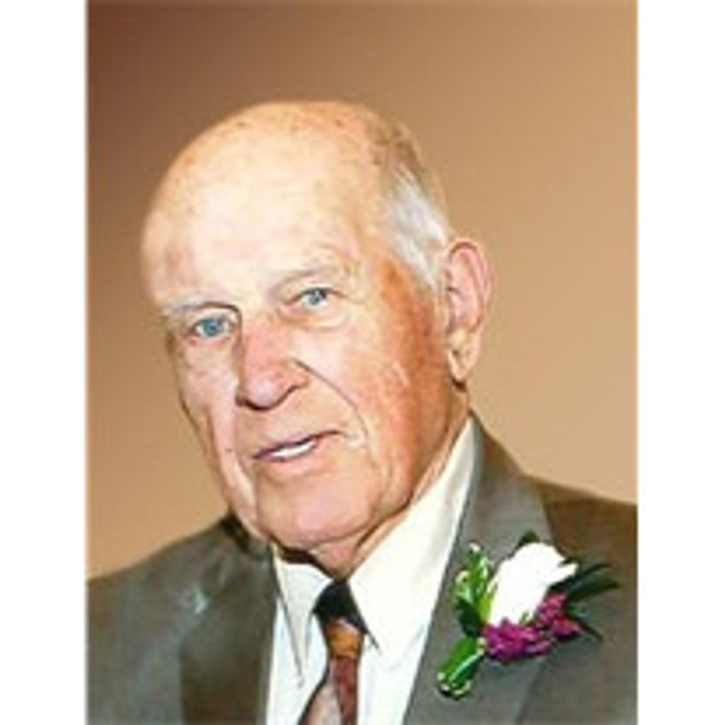 Leonard Michael Pierce