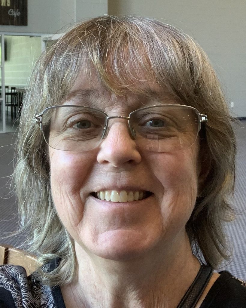 Stacey Lynette Beltz Profile Photo