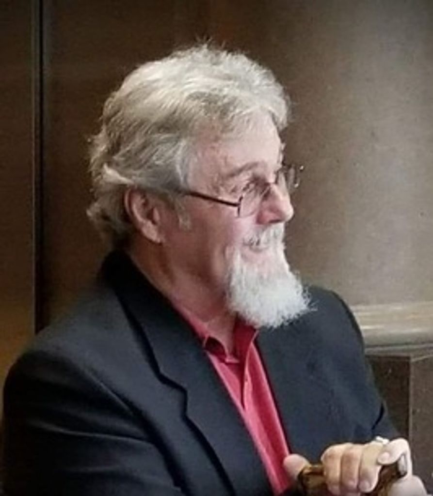 Douglas Derose Profile Photo