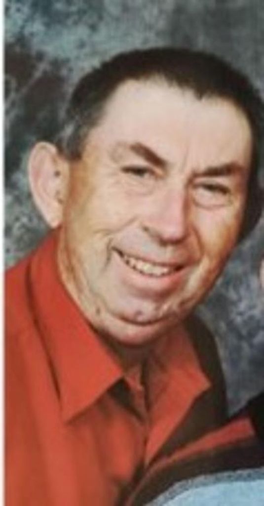 Glenn Ward Phipps Profile Photo