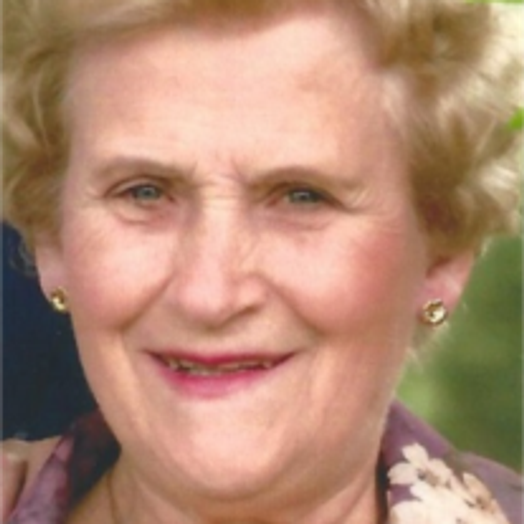 Romilda E. Goepferich Profile Photo