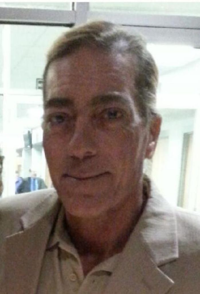 Ronald L. Reeser Profile Photo