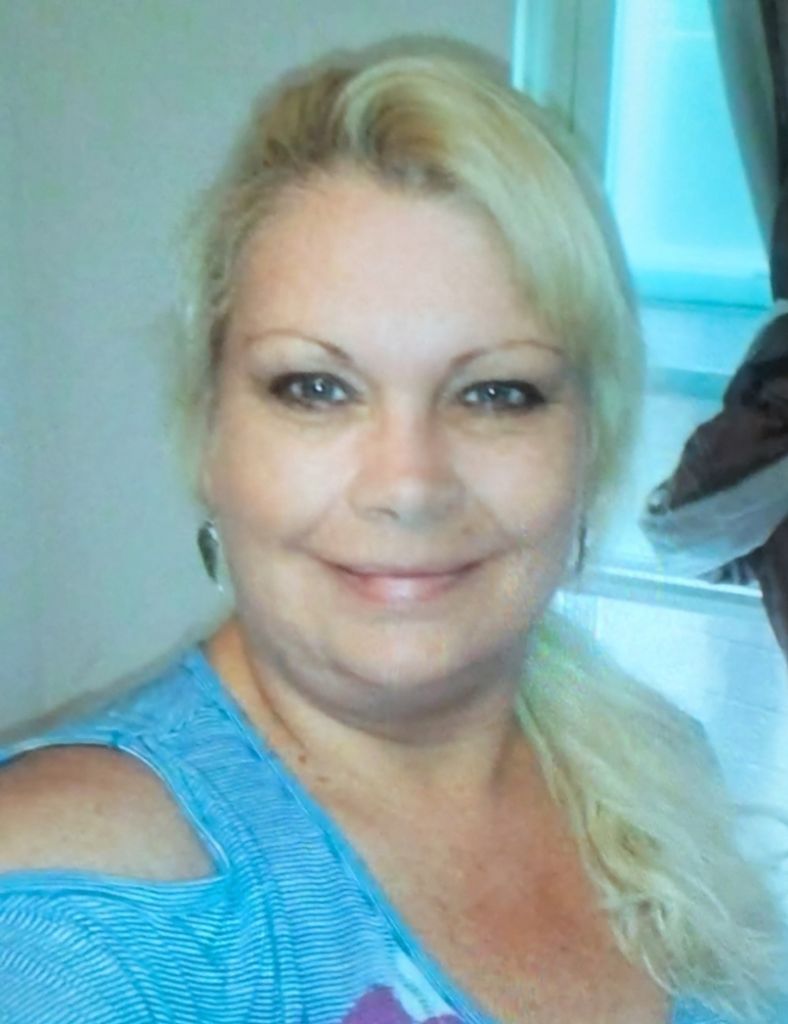 Terri  Lynn Etzel Moore Profile Photo