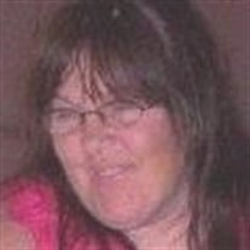 Dawn M Gerdes Profile Photo