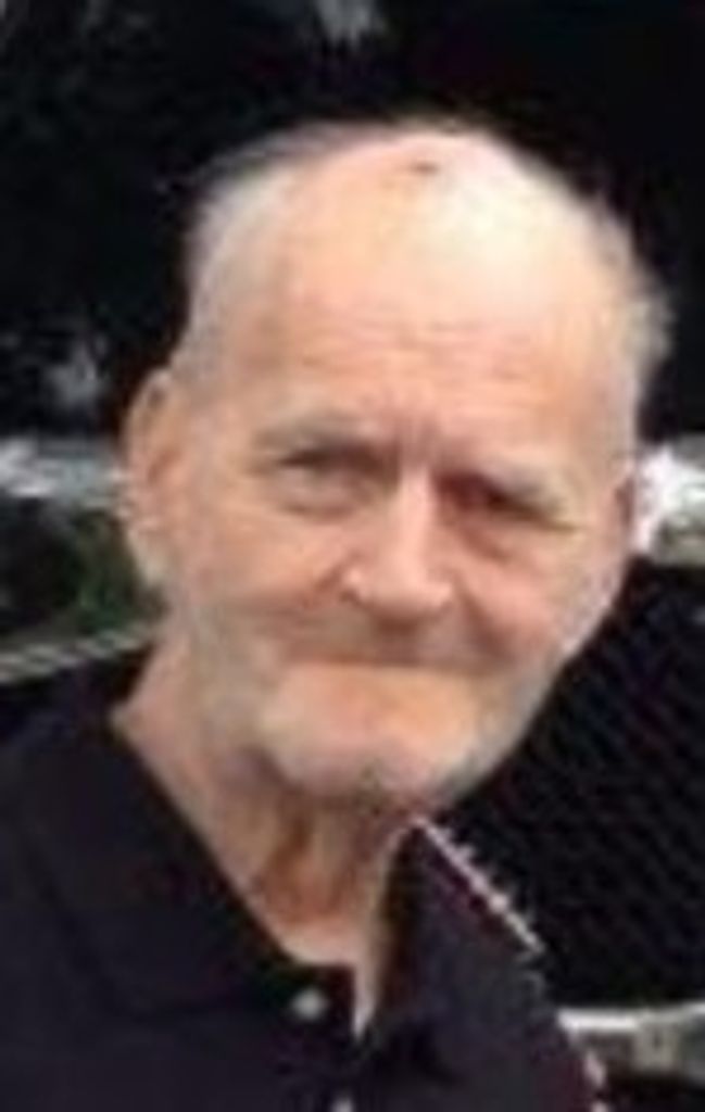 James  J. Pitman