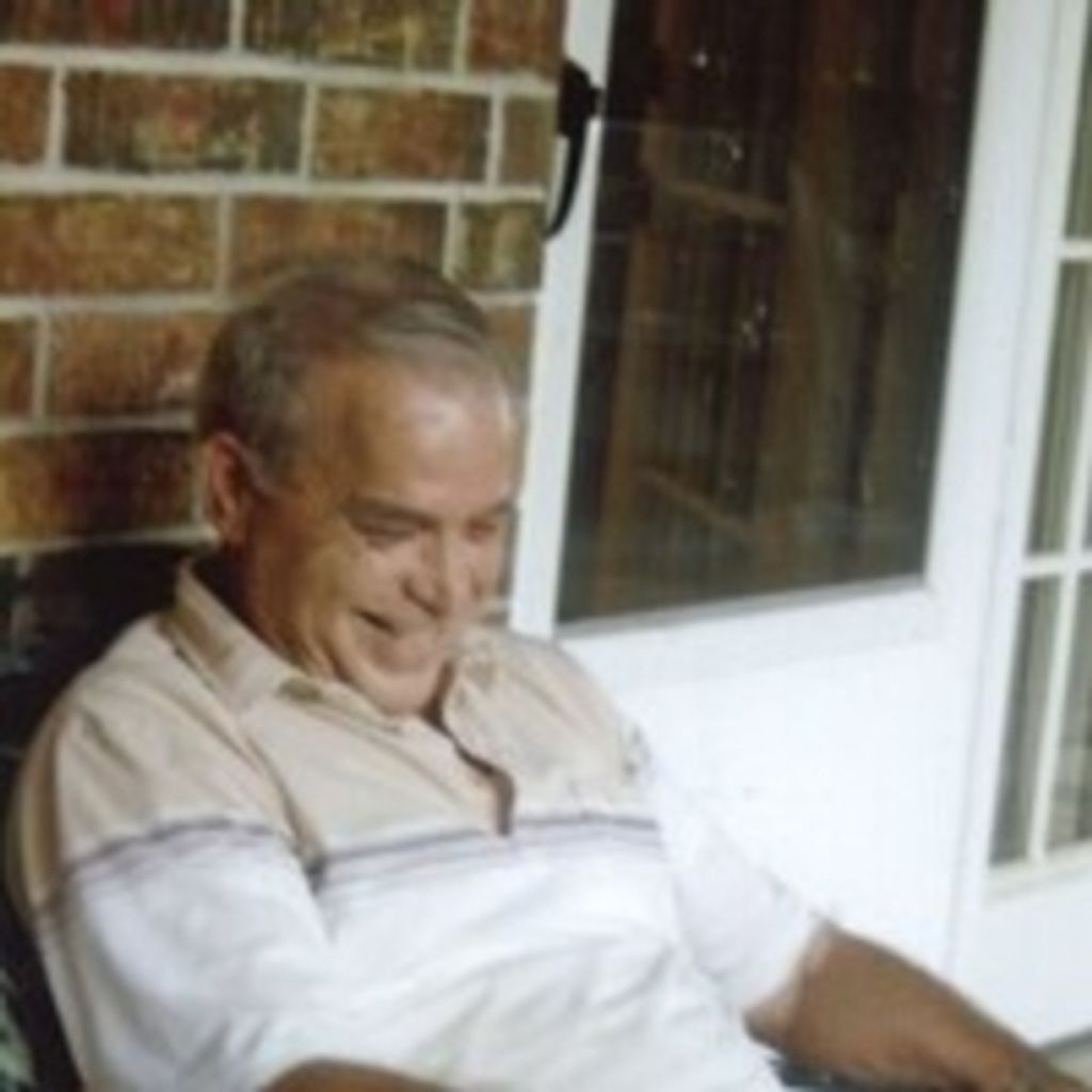 Mel Brand Profile Photo