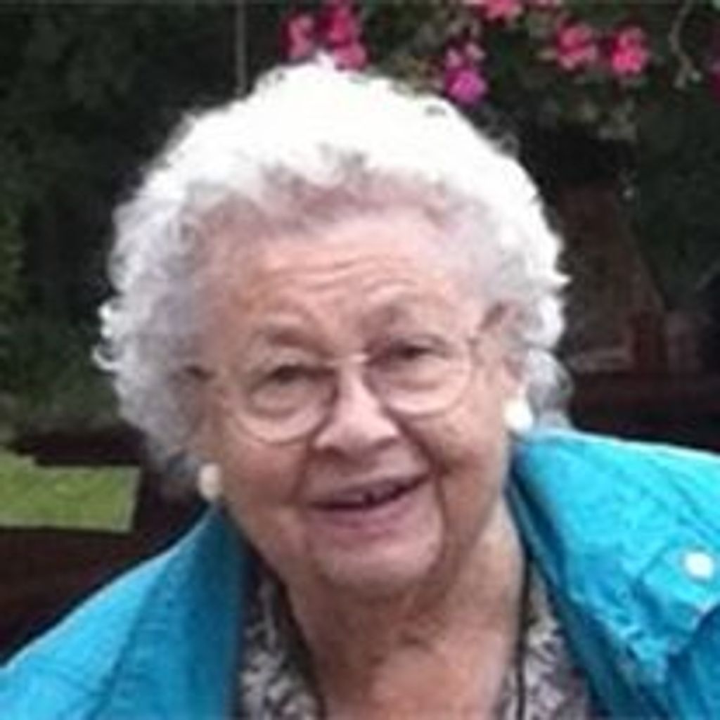 Carol Mott