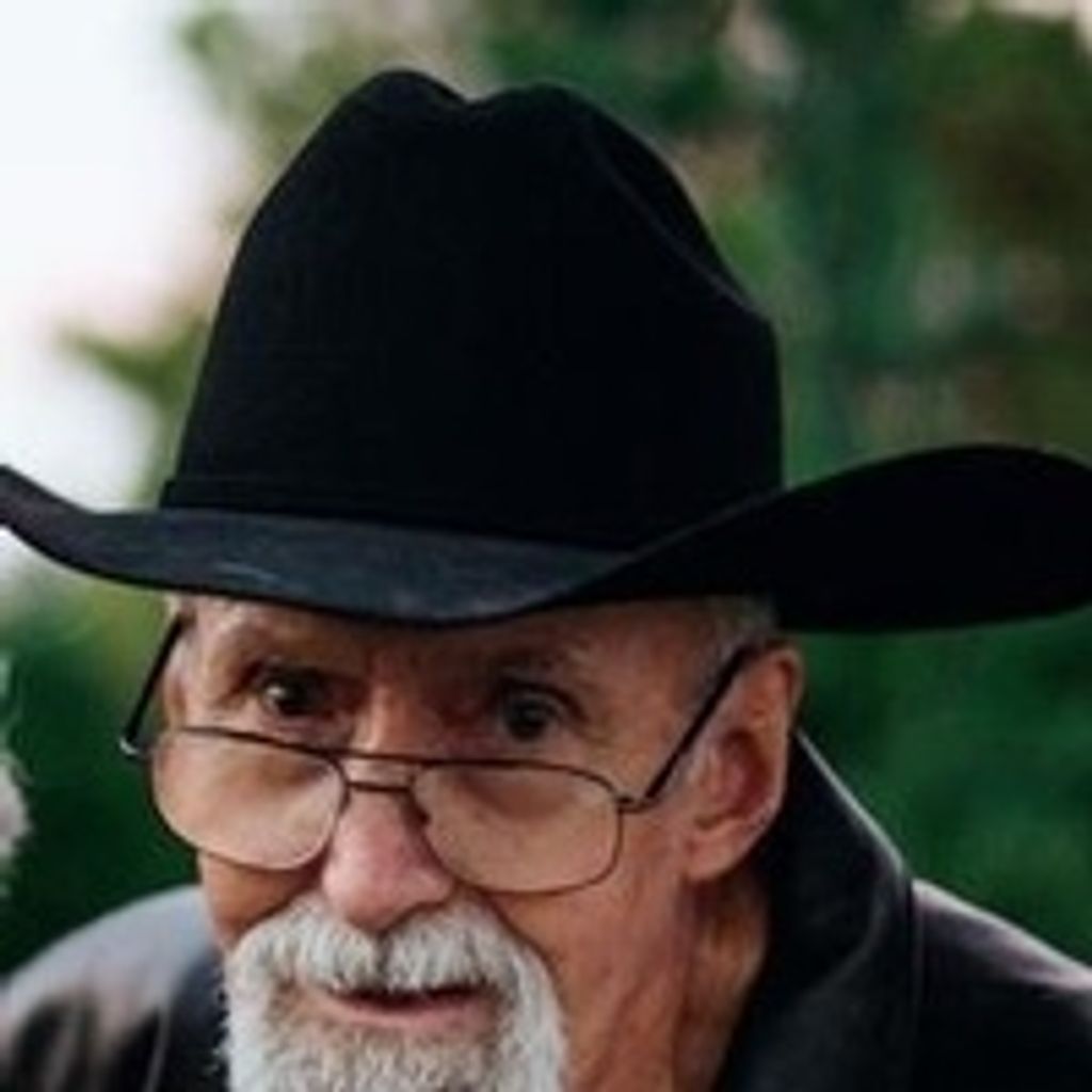 Pleas Elton Dye, Jr.