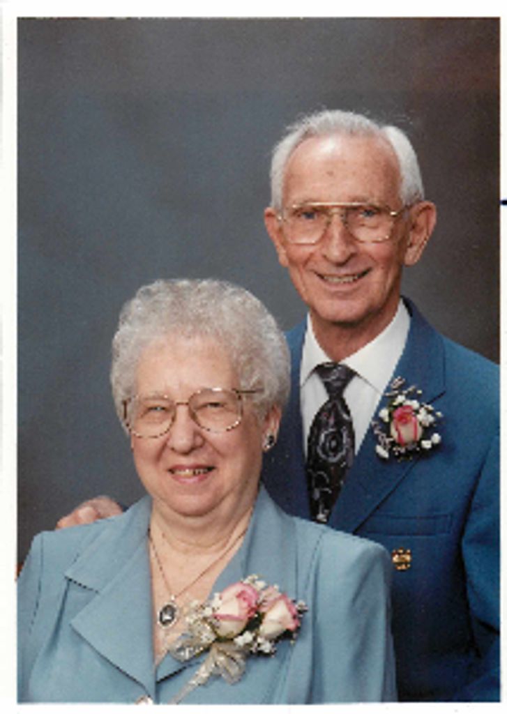 Walter Konesky