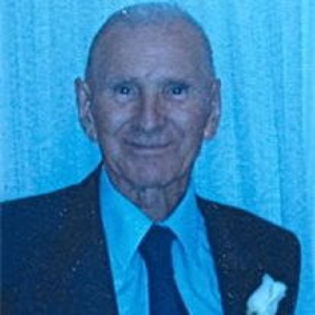 Earjie Knight