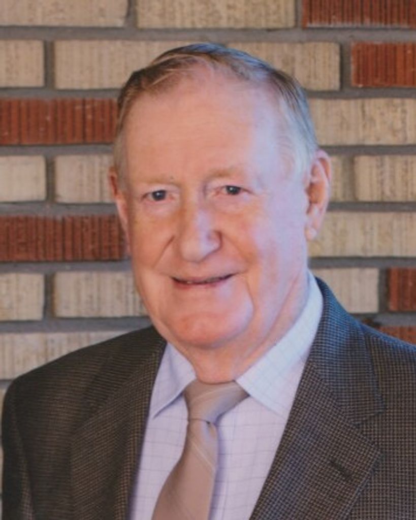 LtCol Morgan Glen Williams