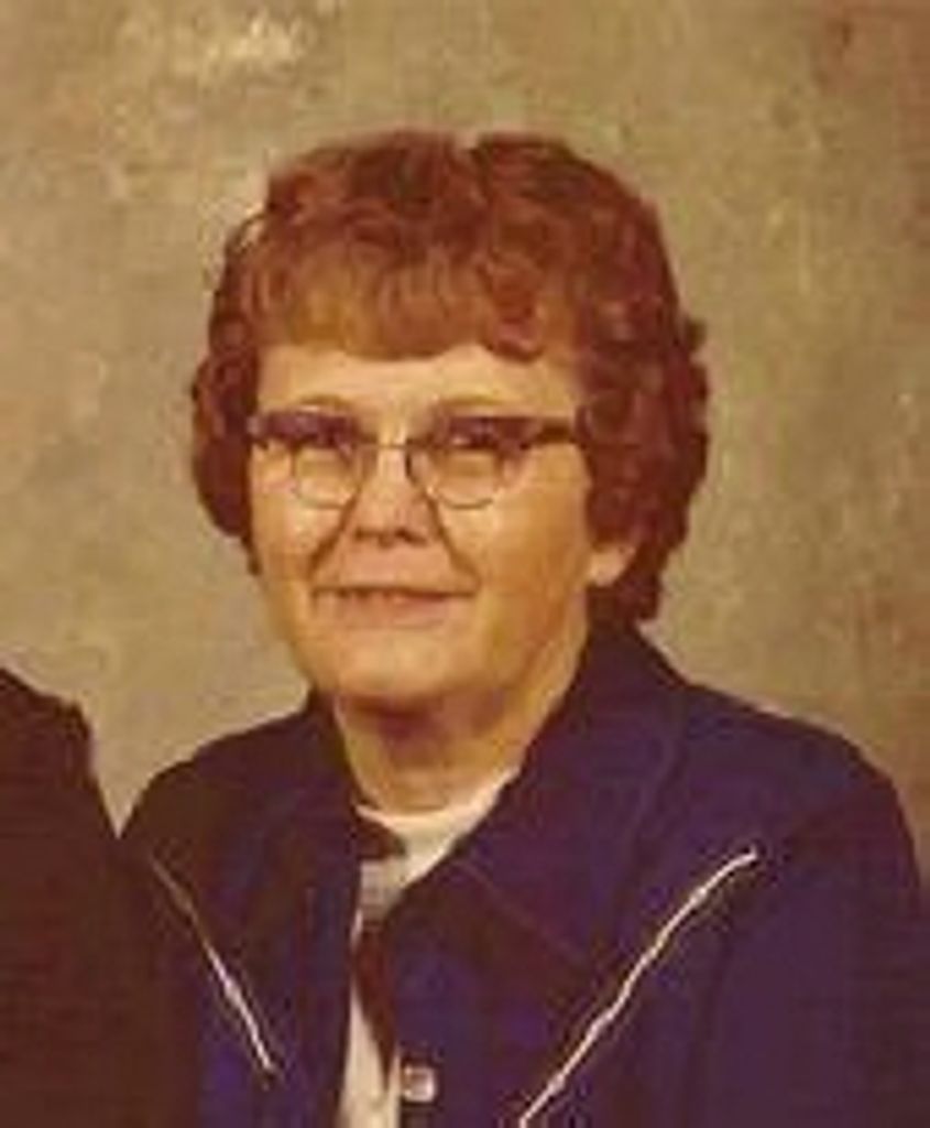 Louetta Denny Profile Photo