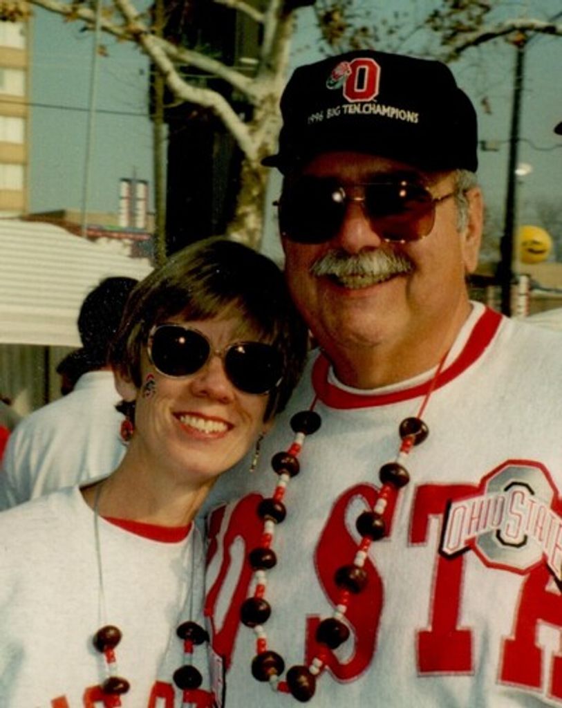 Jerry L. Kaneff Profile Photo