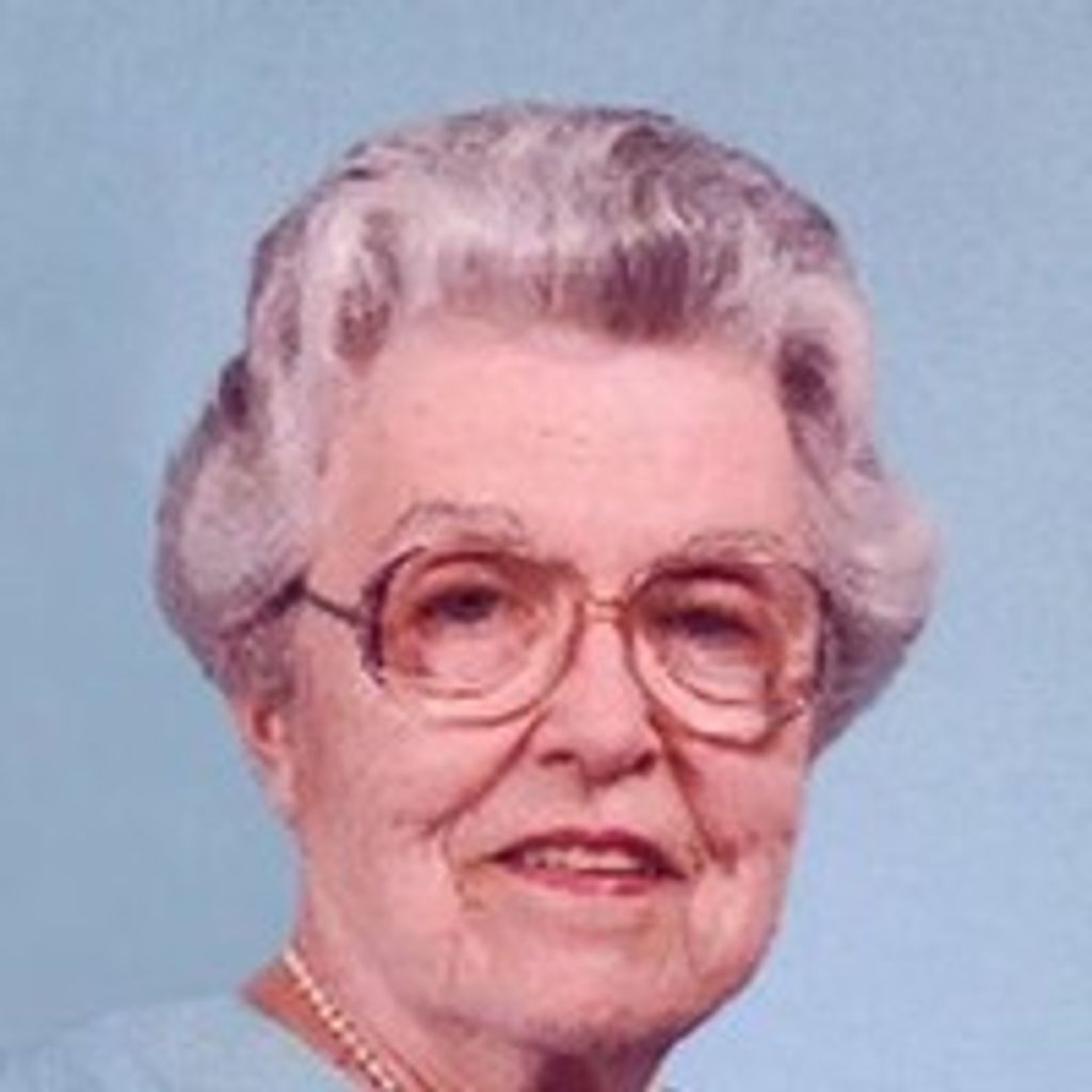 Doralisse Leblanc Hebert