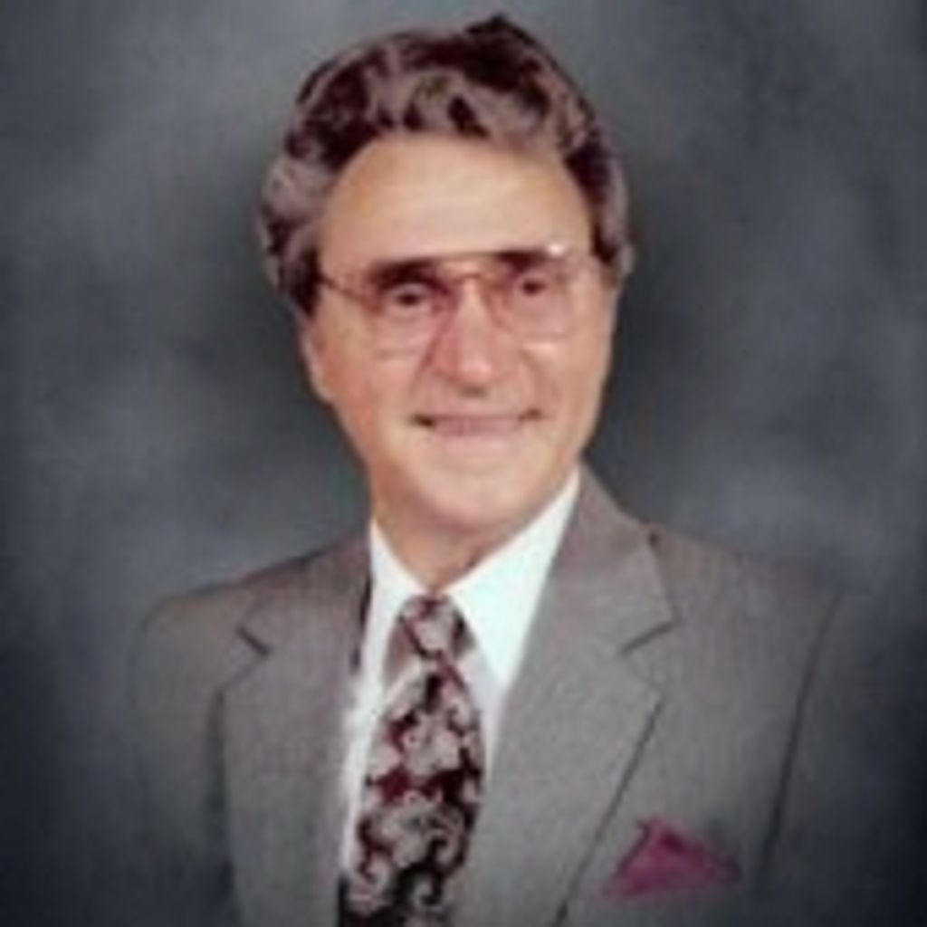 Noah Allen Kilgore