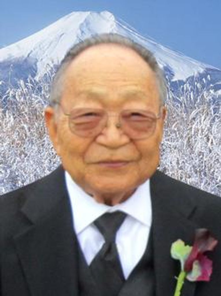 Yoshiaki Kobayashi