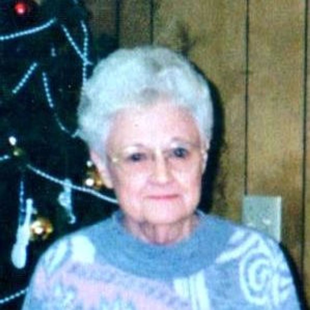 Lavinia Miles Lynn Profile Photo