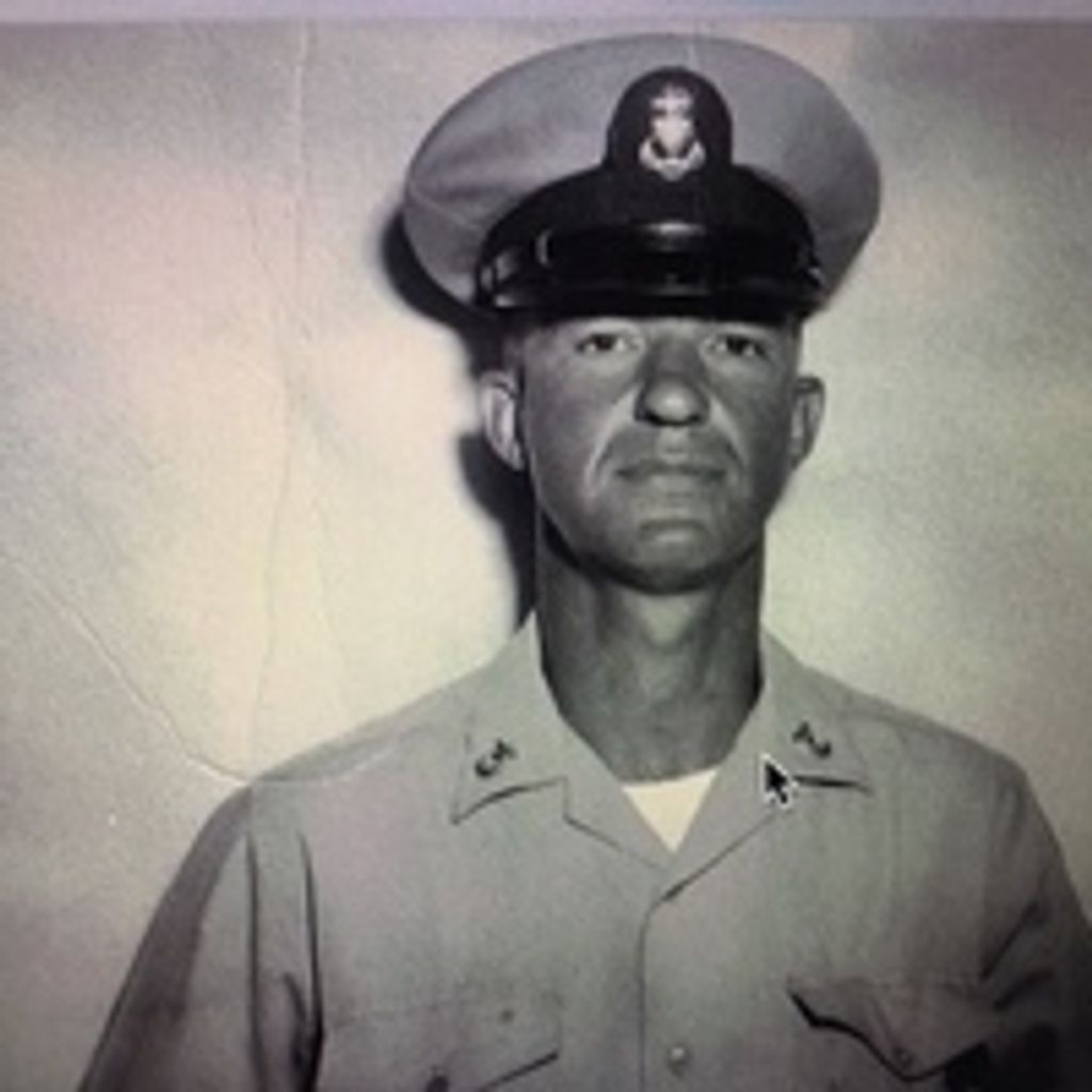 Herbert D Stickney