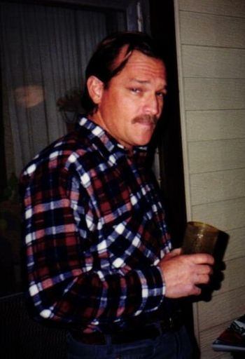 Steven "Mac" Allen McVey photo gallery thumbnail 140 of 172