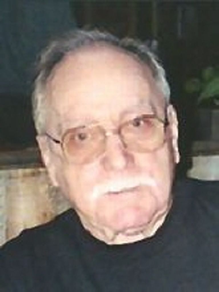 Gene R. Bireley