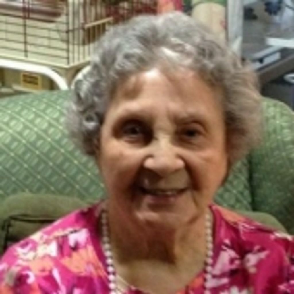 Susan M. Abruzzese Andresen