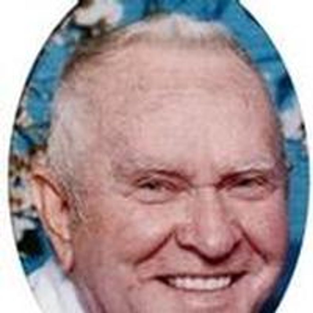 Earl Junior Lawson