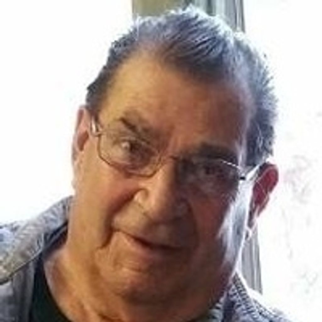 Wrany Lindenberg Profile Photo