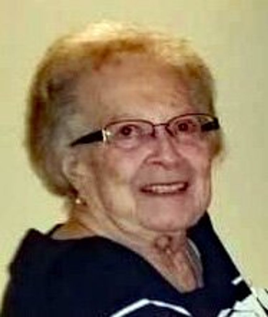 Donna M. Kovalcik