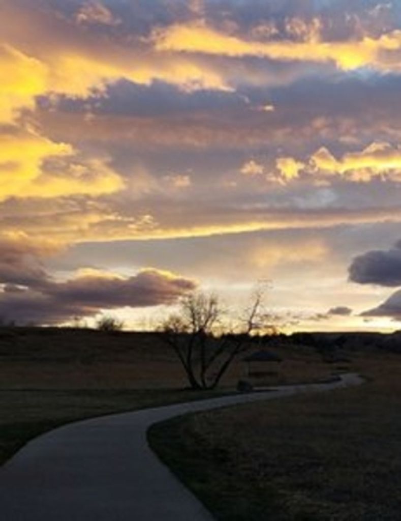 Michael Keeney Profile Photo