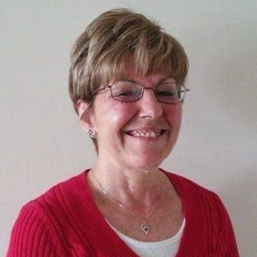 Tammera Lynn Baugh Profile Photo