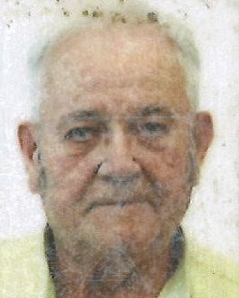 Don Carl Graves