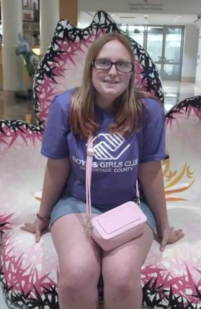 Jersey Lee Howe Profile Photo