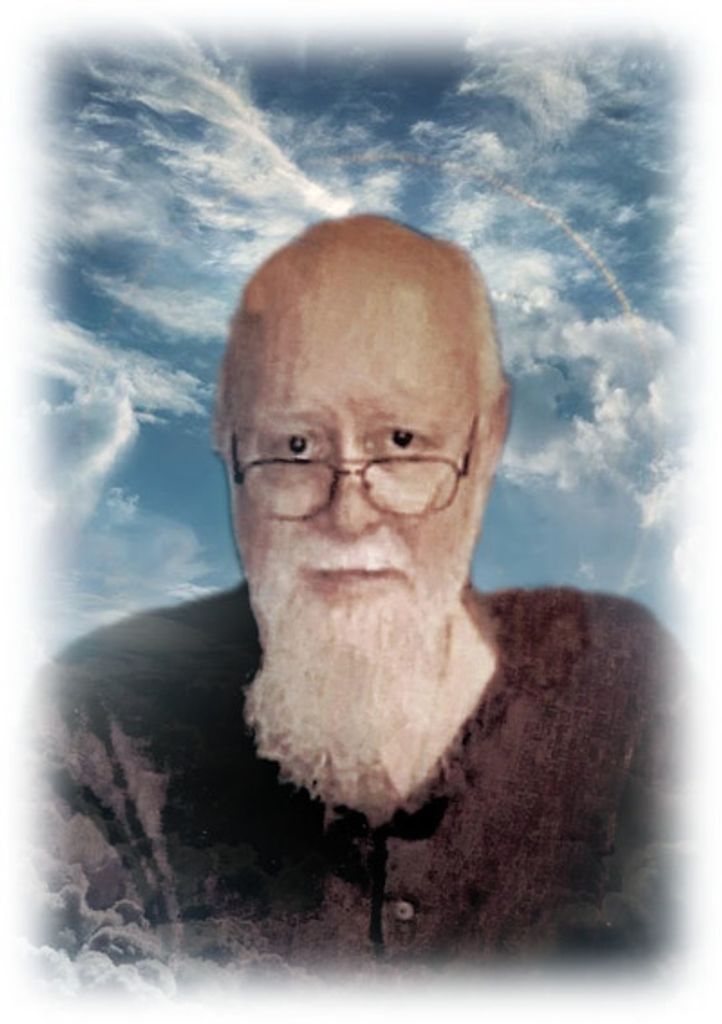 Thomas Earl Powell Profile Photo