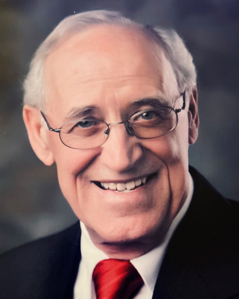 W. Jean Laflamme Profile Photo