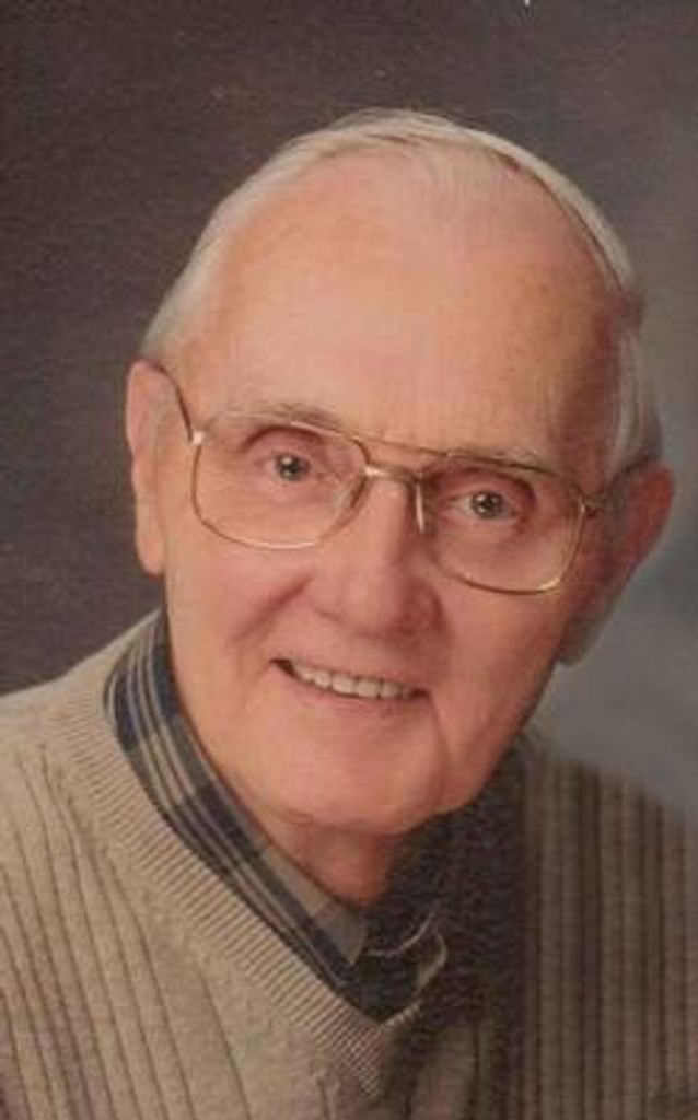 Donald Duane Tipton