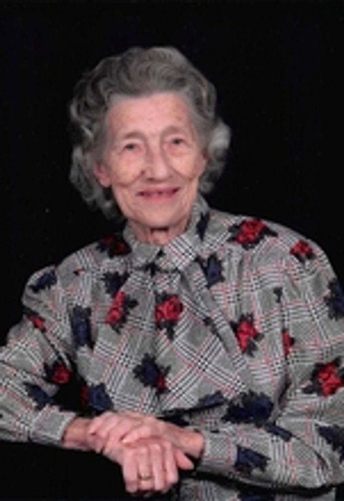 Margaret R. Salichs (Hayes)