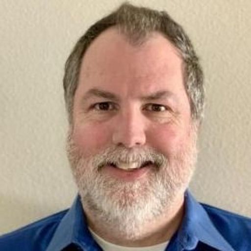 David Foster Profile Photo