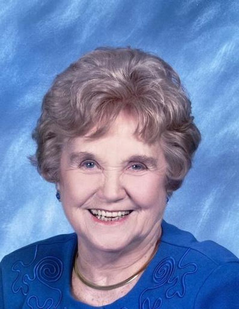Carol Osborne Herald Profile Photo