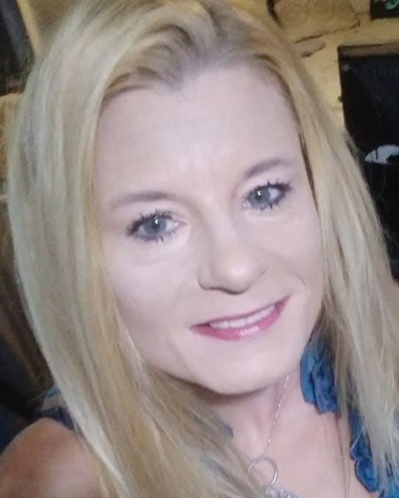Kelly A. Fiscus Profile Photo