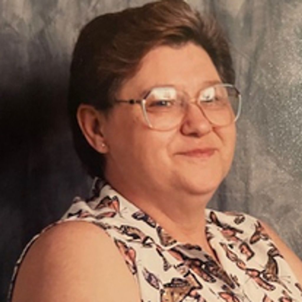 Beverly Ann Larocque Profile Photo