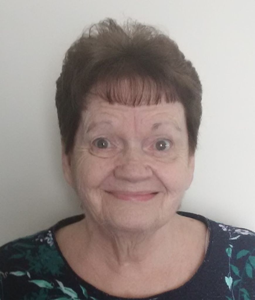 Deanna M. Beggin Profile Photo