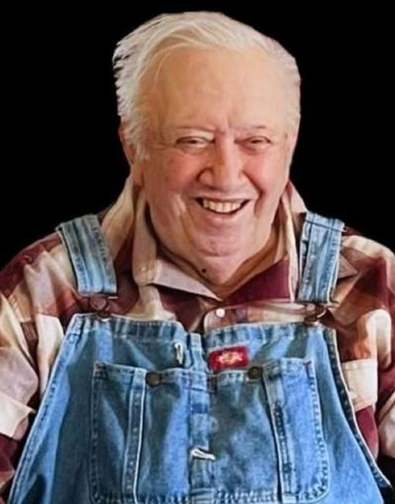 Kenneth Schelk Profile Photo