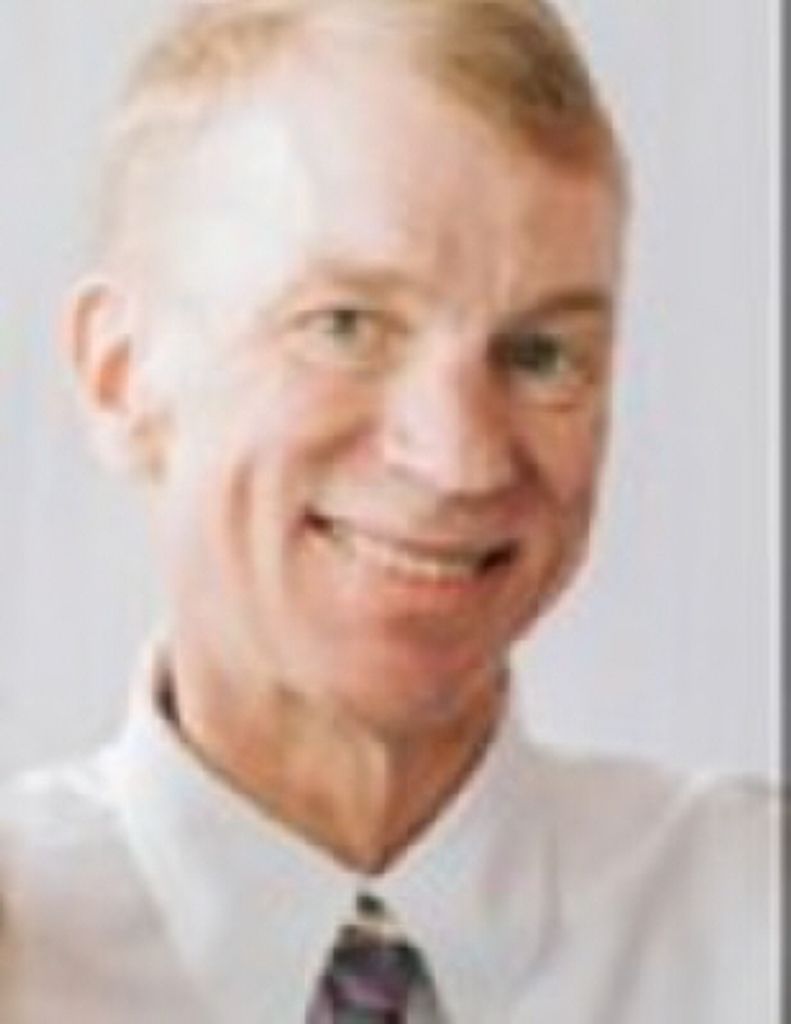 Daniel Vanderzouwen